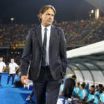 Calcio: Inter e Lazio a caccia di conferme, ostacolo Spezia per Inzaghi