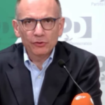 Elezioni, Letta: “Vogliamo il Pd primo partito tra i giovani”