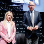 Elezioni, Giuseppe Conte attacca Enrico Letta sul tema dei salari