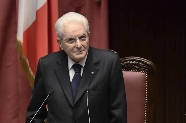 Italy Fascism