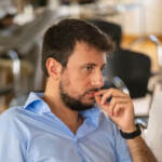 La Regina fa un passo indietro: “Rinuncio alla candidatura”. Letta chiede ad Amendola di correre come capolista in Basilicata