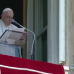 Nicaragua, Papa Francesco: “Auspico che dialogo apra il via a convivenza pacifica”