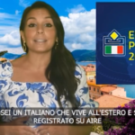 Elezioni, il voto all’estero: in una videonews il vademecum per la comunità italiana in America