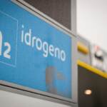 Energia: idrogeno al centro della decarbonizzazione, in Italia obiettivo 5 GW al 2030