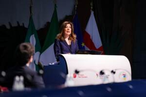 Elezioni, simboli elettorali al Viminale