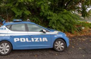 Milano, Rinvenuto il cadavere di una donna in Via Padova