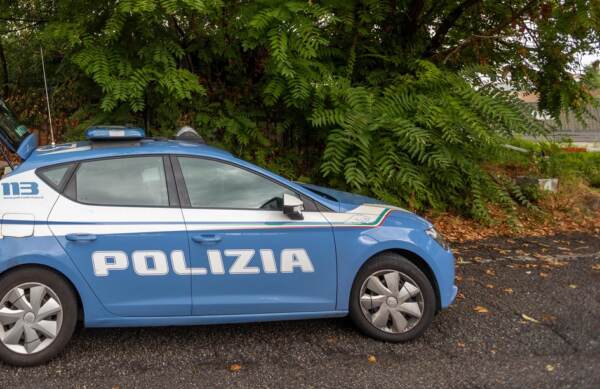 Milano, Rinvenuto il cadavere di una donna in Via Padova