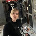 Omicidio Dugina: Mosca: “Usa non tentino di discolparsi”