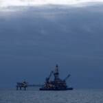 Gas, nuovo record per i prezzi: oltre 339 euro al megawattora