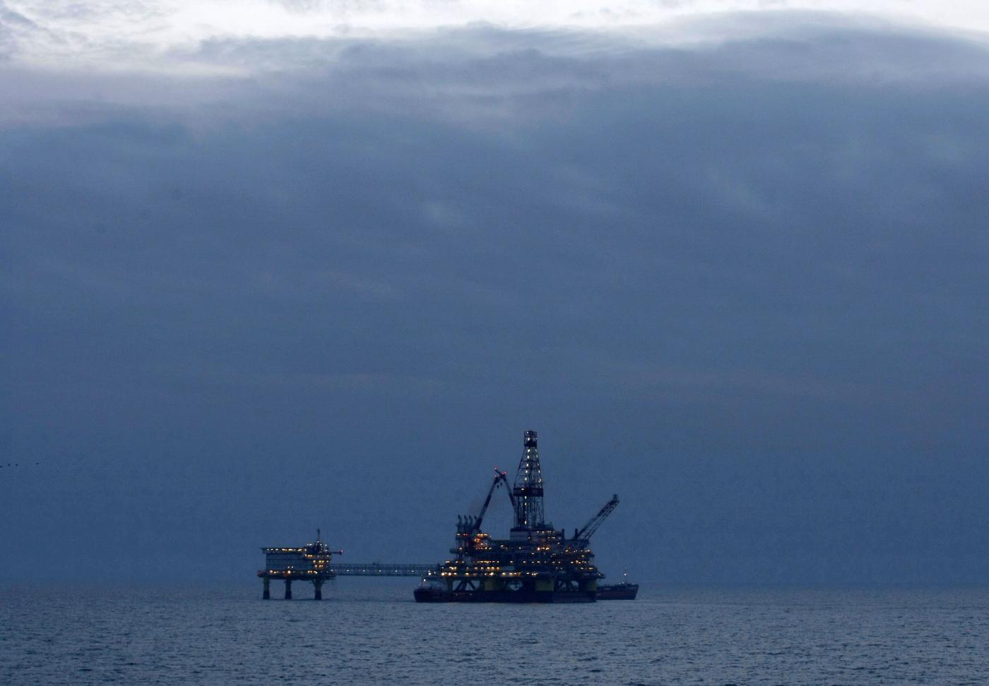 Gas, nuovo record per i prezzi: oltre 339 euro al megawattora