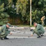 Morte Dugina: 007 russi accusano Ucraina. Ue valuta addestramento per Kiev