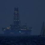Eni: a Cipro scoperto maxi-giacimento gas naturale, un supporto per l’Europa