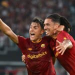 Smalling piega la Cremonese, Roma vince ancora ma perde Zaniolo