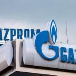 Gazprom annuncia stop alla fornitura di gas alla Moldavia dall’1 gennaio