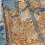 Israele non smette mai di stupire