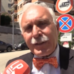 Elezioni, la polemica del generale Pappalardo: “La nostra lista esclusa solo a Roma, magistratura politicizzata”