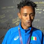 Europei di Monaco, Crippa vince l’oro nei 10.000 metri: “Per me è la prima volta, questa vittoria ha un valore speciale”