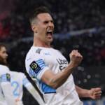 Calciomercato: Juve tra Milik e Depay, Chelsea punta Leao del Milan