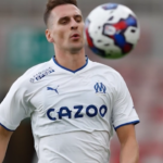 Mercato, Juve su Milik. Milan: Onana è vicino