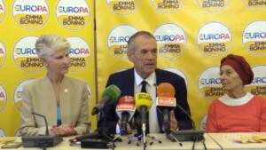 Elezioni, Cottarelli: “Speravo in una coalizione più ampia”