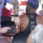 Vaiolo delle scimmie: in Italia accertati 714 casi, quasi la metà in Lombardia