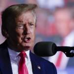 Usa: Trump fa causa all’Fbi per le perquisizioni a Mar-a-Lago