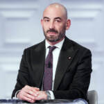 Covid, Bassetti: “I numeri dei decessi sono troppo alti, serve una commissione d’inchiesta per far luce sui dati precisi”