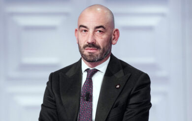 Hantavirus, Bassetti: “Ecco i 3  elementi che preoccupano di più”