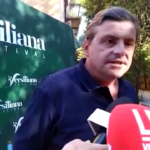 Calenda: “Rigassificatore Piombino fondamentale entro marzo, quando gli stoccaggi saranno esauriti”