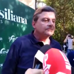 Elezioni, Calenda: “Siamo a livelli psichedelici, classe dirigente allo sbando”
