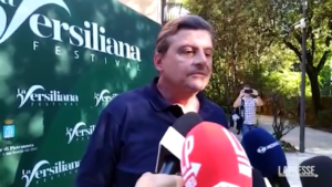 Elezioni, Calenda: “Siamo a livelli psichedelici, classe dirigente allo sbando”
