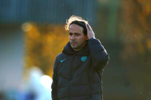 Sorteggio Champions League: l'Inter pesca Bayern e Barcellona. Più fortunate Milan, Napoli e Juventus