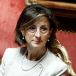 Femminicidio Bologna, ministra Cartabia chiede accertamenti ‘con urgenza’