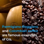 FAO in campo per le Indicazioni Geografiche e le produzioni di qualità