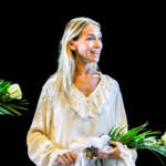 L’Aquila: gala internazionale di danza per ‘Perdonanza Celestiniana’