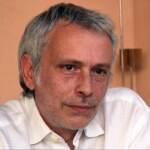 Covid, Frajese: “Commissione d’inchiesta è utile, la scienza alimentata dal conflitto di interessi diventa propaganda”