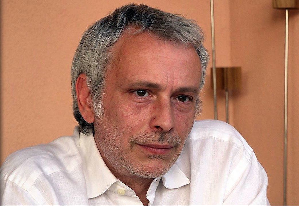 Covid, Frajese: “Commissione d’inchiesta è utile, la scienza alimentata dal conflitto di interessi diventa propaganda” Covid, Frajese: “Commissione d’inchiesta è utile, la scienza alimentata dal conflitto di interessi diventa propaganda”