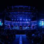 Mantova Live Estate: sul palco Iggy Pop, Carmen Consoli, Mahmood, Drusilla Foer e Remo Anzovino