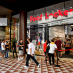 Il report Istat: cresce fiducia consumatori ad agosto, ma cala quella per le imprese