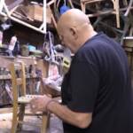 Roma, Ristoratori e artigiani alle prese con l’aumento dei prezzi: “Di questo passo chiuderemo bottega”