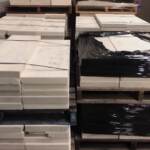 Australia, scoperte circa 2 tonnellate di droga in un carico di piastrelle di marmo spedito dal Medio Oriente