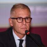 Torino, fulmine uccide due ciclisti: morto l’imprenditore Alberto Balocco