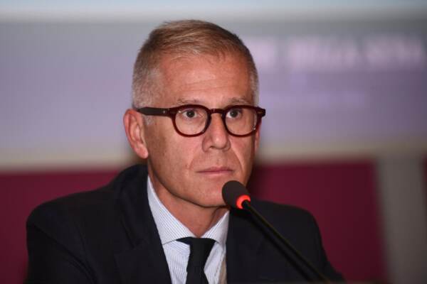 Torino, fulmine uccide due ciclisti: morto l’imprenditore Alberto Balocco