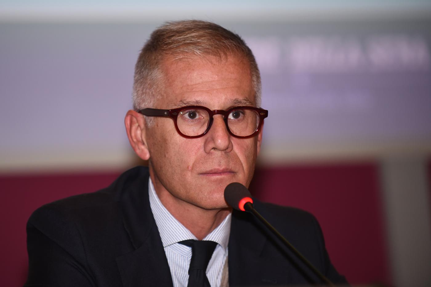 Torino, fulmine uccide due ciclisti: morto l’imprenditore Alberto Balocco Torino, fulmine uccide due ciclisti: morto l’imprenditore Alberto Balocco