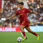 Serie A, sabato di big match: la Juve contro Roma dell’ex Dybala. Il Milan ospita il Bologna