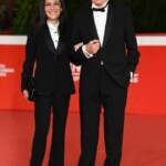 Santo Versace: “L’Italia di Draghi è quella in cui credo da sempre”