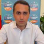 Elezioni: Di Maio a Meloni: “Con le tue amicizie nella Ue Italia verso l’isolamento”