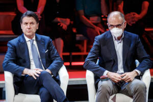 Roma, iniziativa Cgil “Il lavoro interroga”