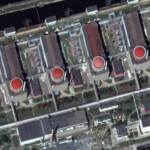 Zaporizhzhia, possibile riavvio della centrale