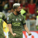 De Ketelaere illumina e Leao si sblocca, Milan piega il Bologna